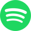Spotify Wrapped crypto project on ListingSpy