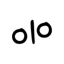 oracle crypto project on ListingSpy