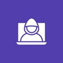 ShadowOS crypto project on ListingSpy