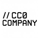 cc0company crypto project on ListingSpy