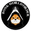Bonk World Order crypto project on ListingSpy