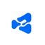 Polyfluid crypto project on ListingSpy