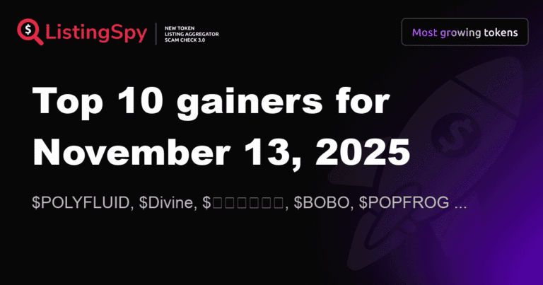 fresh-polyfluid-polyfluid-10x-winner-9-calls