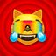 Mog Coin crypto project on ListingSpy