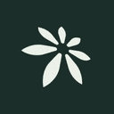 Edel crypto project on ListingSpy