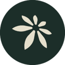 Edel crypto project on ListingSpy