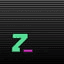 zkTerm crypto project on ListingSpy