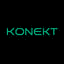 konekt.market crypto project on ListingSpy