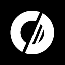 Solstice eUSX crypto project on ListingSpy