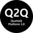 QuettaQ crypto project on ListingSpy