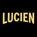 Director Lucien crypto project on ListingSpy