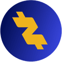 Wrapped zenZEC crypto project on ListingSpy