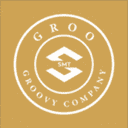 groo crypto project on ListingSpy