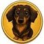 Smol Fans crypto project on ListingSpy