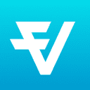 VOLLAR crypto project on ListingSpy