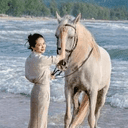 马到成功 (Success) crypto project on ListingSpy