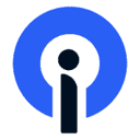 Optio crypto project on ListingSpy