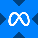 Meta xStock crypto project on ListingSpy