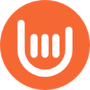 Ycash crypto project on ListingSpy