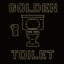 GOLDEN TOILET crypto project on ListingSpy