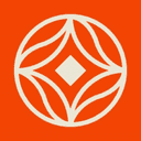 GAIB crypto project on ListingSpy