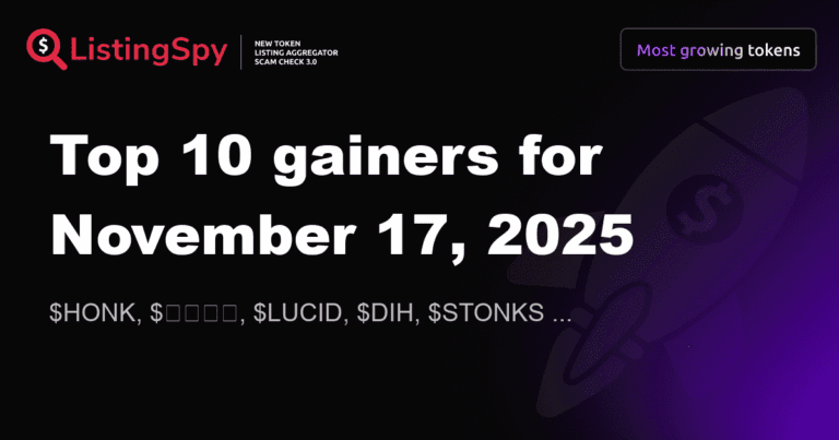 latest-honkler-honk-11x-hit-9-gainers