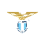 S.S. Lazio Fan Token crypto project on ListingSpy