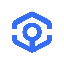 Ankr crypto project on ListingSpy