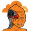 Cloudflare Retard crypto project on ListingSpy