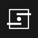 Solomon crypto project on ListingSpy