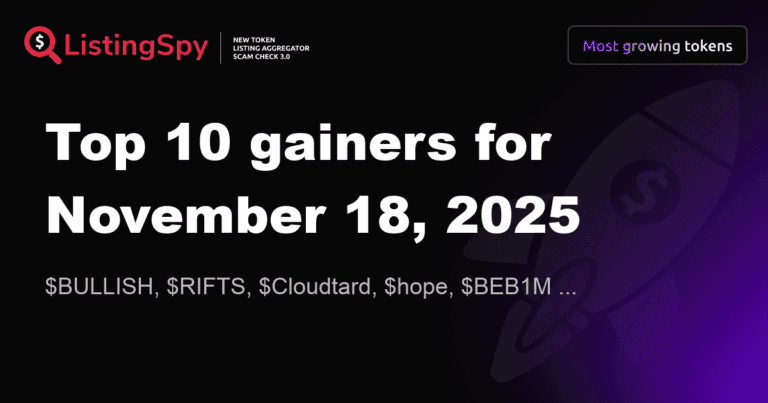 bullish-degen-bullish-achieves-1368x-performance-crypto-analysis