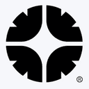 Fabric Ventures crypto project on ListingSpy