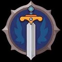 BNBOFLEGENDS crypto project on ListingSpy