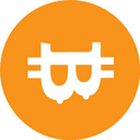 titcoin 2 crypto project on ListingSpy