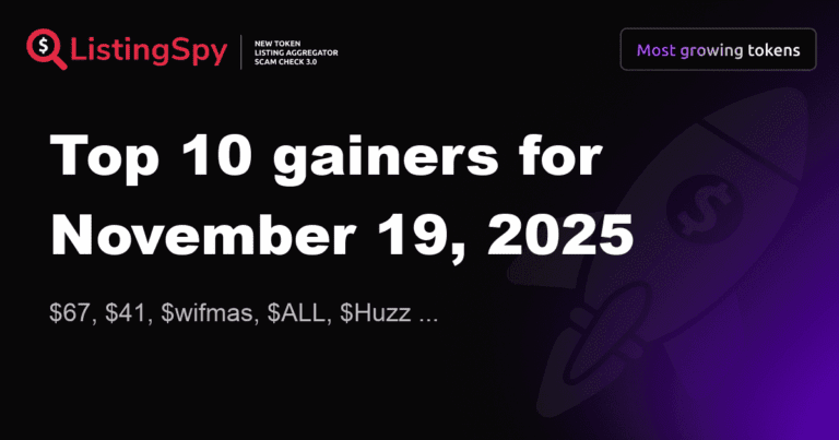 when-the-official-67-coin-67-reached-200x-9-more-picks