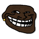 NBA TROLLBOY crypto project on ListingSpy