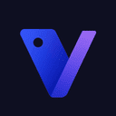 VELOCITY crypto project on ListingSpy