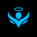 Gabriel crypto project on ListingSpy