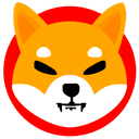 Shiba Inu 2 crypto project on ListingSpy