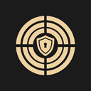 zkAster crypto project on ListingSpy