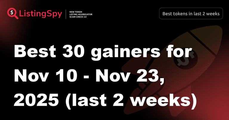 best-30-gainers-for-nov-10-nov-23-2025-last-2-weeks