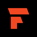 Fortuna Protocol crypto project on ListingSpy