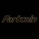 Fartcoin crypto project on ListingSpy