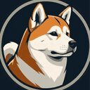 Hachiko crypto project on ListingSpy