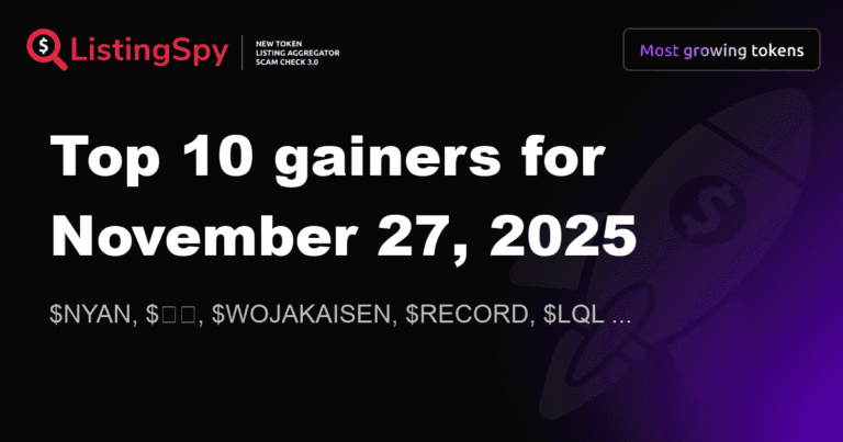 latest-nyan-cat-nyan-36x-winner-9-gainers