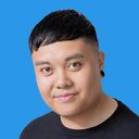 Mansuki crypto project on ListingSpy
