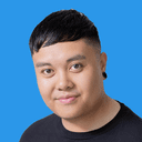 Mansuki crypto project on ListingSpy