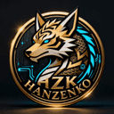 HanZenKo crypto project on ListingSpy