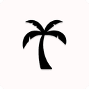 Mirage crypto project on ListingSpy