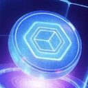 Tiktok Coin crypto project on ListingSpy
